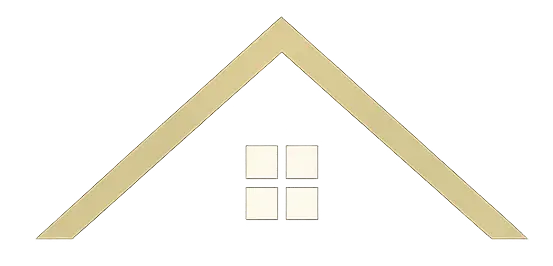 Couvreur Le Thor : Artisan toiture & gouttières